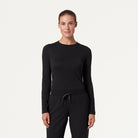 REGEN UNISEX UNDERSCRUB - Drs Lounge