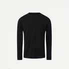 REGEN UNISEX UNDERSCRUB - Drs Lounge
