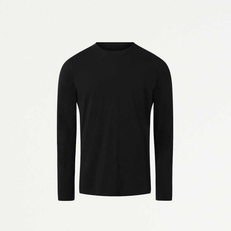 REGEN UNISEX UNDERSCRUB - Drs Lounge