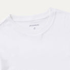 REGEN UNISEX UNDERSCRUB - Drs Lounge