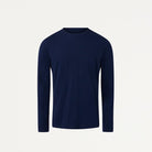 REGEN UNISEX UNDERSCRUB - Drs Lounge