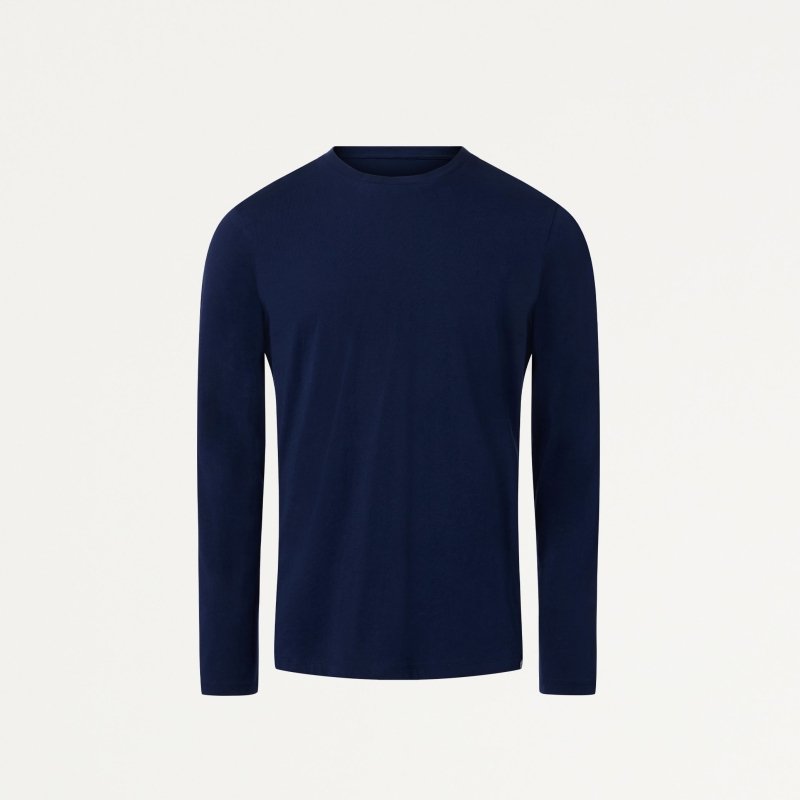 REGEN UNISEX UNDERSCRUB - Drs Lounge