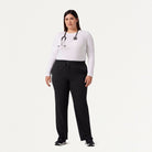 REGEN UNISEX UNDERSCRUB - Drs Lounge