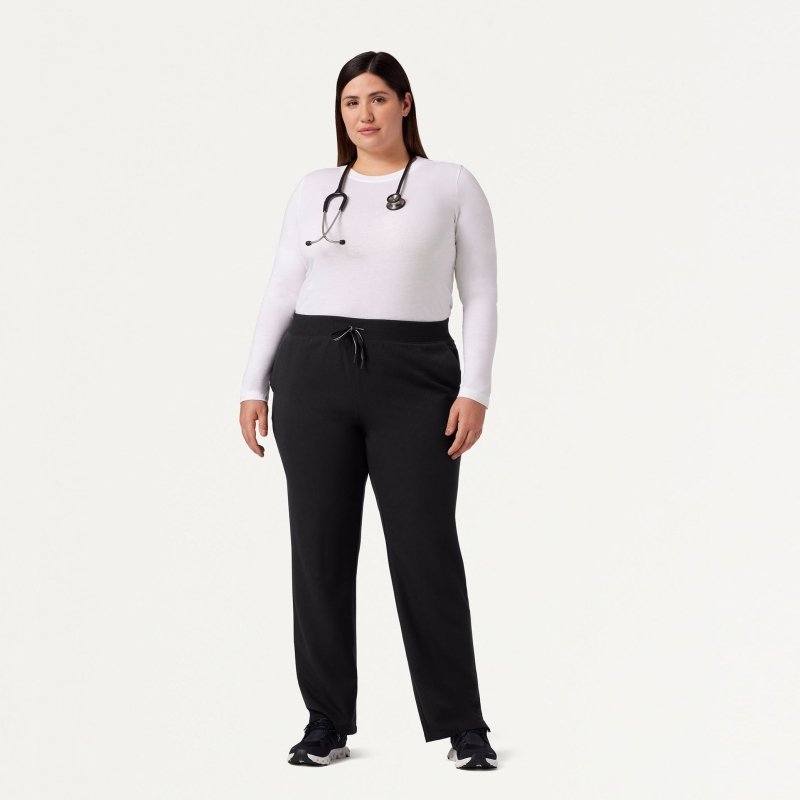 REGEN UNISEX UNDERSCRUB - Drs Lounge