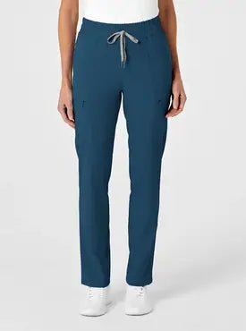 Renew Female Slim Pant - Drs Lounge