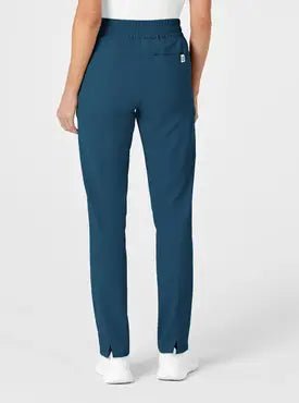 Renew Female Slim Pant - Drs Lounge