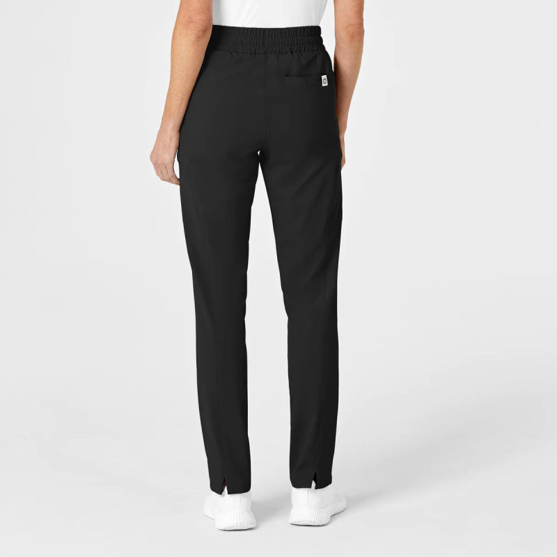 Renew Female Slim Pant - Drs Lounge