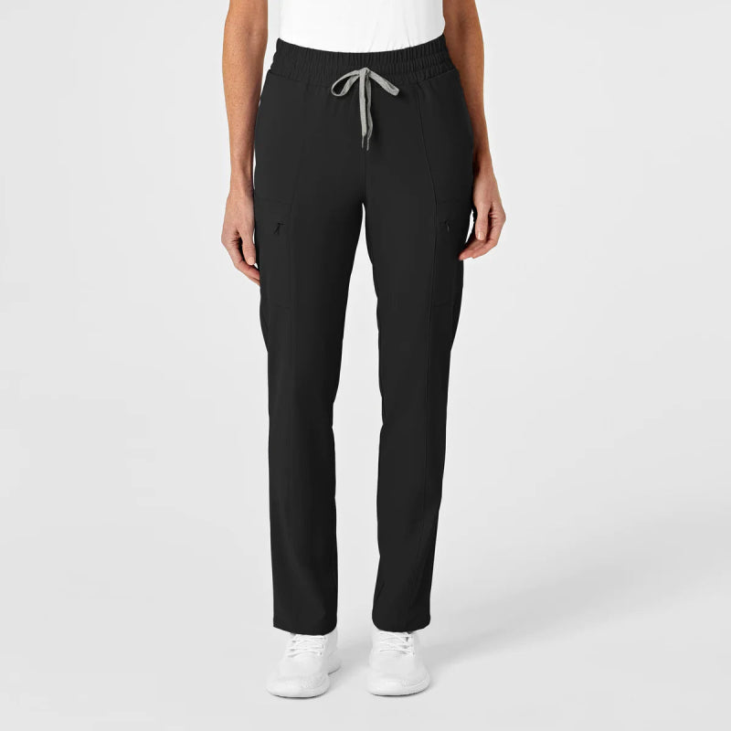 Renew Female Slim Pant - Drs Lounge