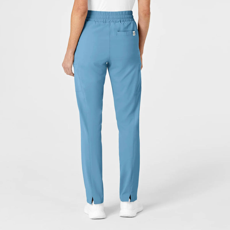 Renew Female Slim Pant - Drs Lounge