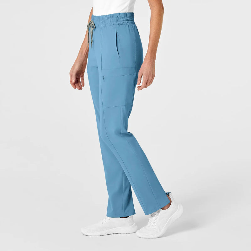 Renew Female Slim Pant - Drs Lounge