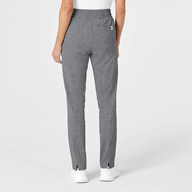 Renew Female Slim Pant - Drs Lounge