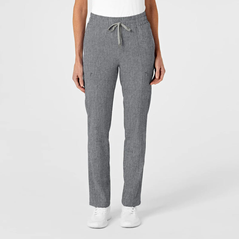 Renew Female Slim Pant - Drs Lounge