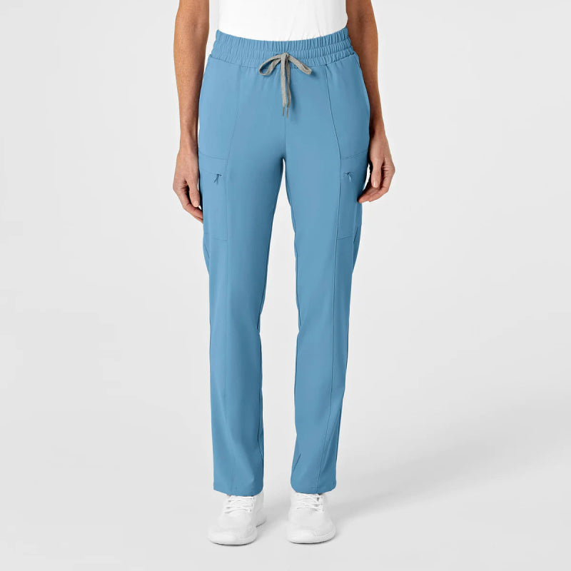 Renew Female Slim Pant - Drs Lounge