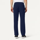 RHODES MEN STRAIGHT PANTS - Drs Lounge