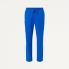 RHODES MEN STRAIGHT PANTS - Drs Lounge