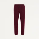 RHODES MEN STRAIGHT PANTS - Drs Lounge