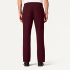 RHODES MEN STRAIGHT PANTS - Drs Lounge