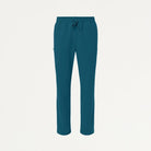 RHODES MEN STRAIGHT PANTS - Drs Lounge