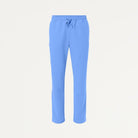 RHODES MEN STRAIGHT PANTS - Drs Lounge