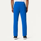 RHODES MEN STRAIGHT PANTS - Drs Lounge