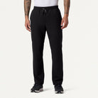 RHODES MEN STRAIGHT PANTS - Drs Lounge