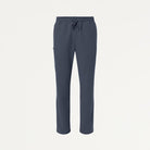 RHODES MEN STRAIGHT PANTS - Drs Lounge