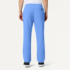 RHODES MEN STRAIGHT PANTS - Drs Lounge