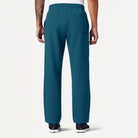 RHODES MEN STRAIGHT PANTS - Drs Lounge
