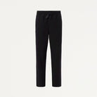 RHODES MEN STRAIGHT PANTS - Drs Lounge