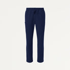 RHODES MEN STRAIGHT PANTS - Drs Lounge