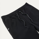 RHODES MEN STRAIGHT PANTS - Drs Lounge