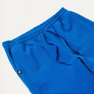 RHODES MEN STRAIGHT PANTS - Drs Lounge