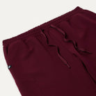 RHODES MEN STRAIGHT PANTS - Drs Lounge