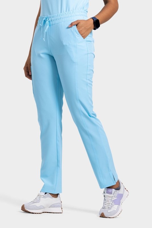 Skechers Gamma Female Pant - Drs Lounge