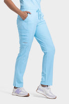 Skechers Gamma Female Pant