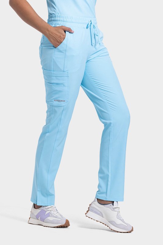 Skechers Gamma Female Pant - Drs Lounge
