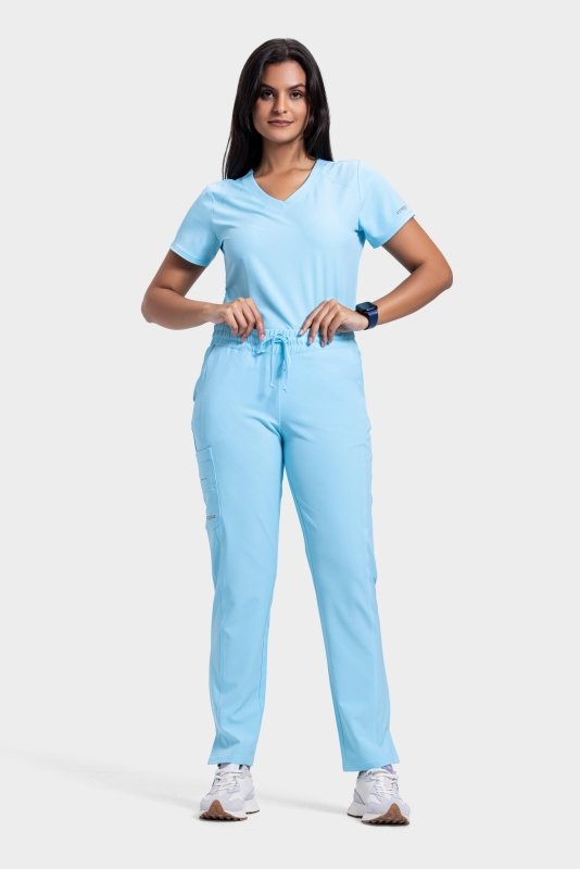 Skechers Gamma Female Pant - Drs Lounge