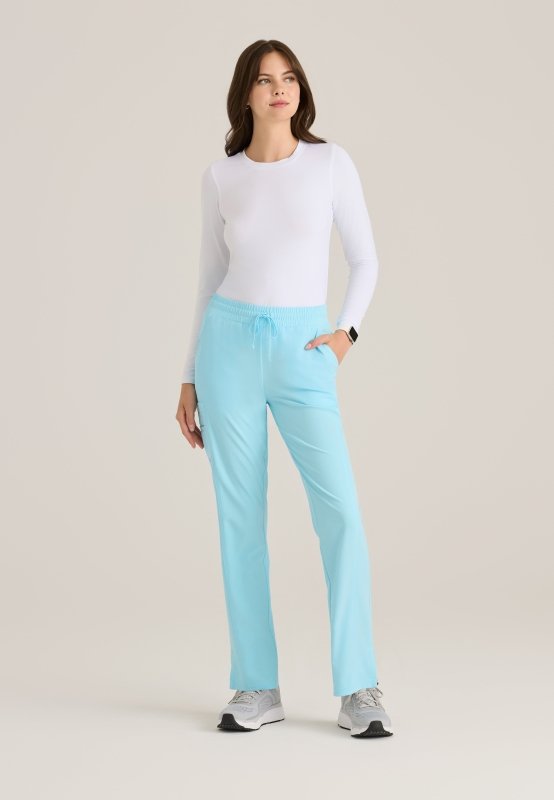 Skechers Gamma Female Pant - Drs Lounge