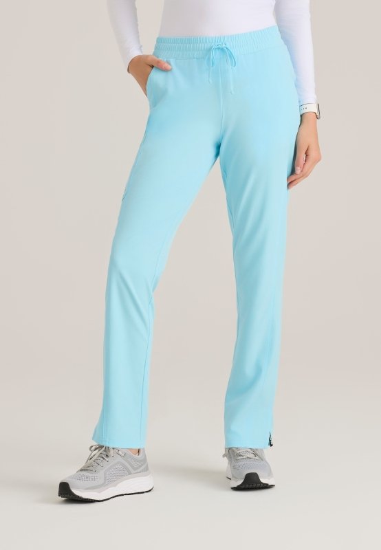 Skechers Gamma Female Pant - Drs Lounge