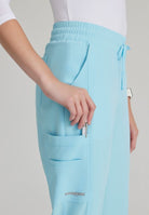 Skechers Gamma Female Pant