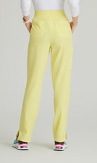 skechers pants - سكيتشرز نسائي