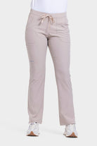 skechers scrub
