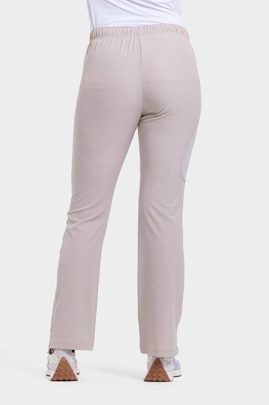 skechers scrub