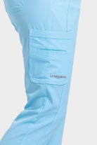 skechers scrub