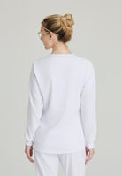 Skechers Stability STRETCH Warm - Up Jacket - Drs Lounge