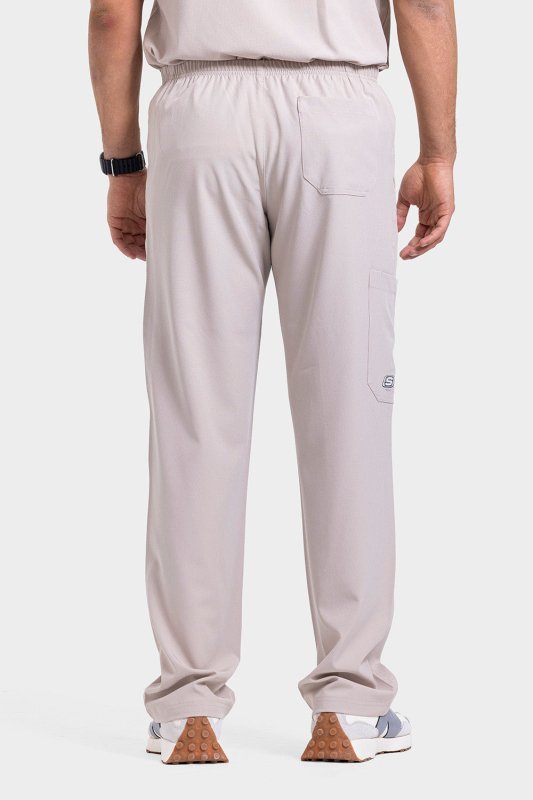 Skechers Structure Male Pant - Drs Lounge