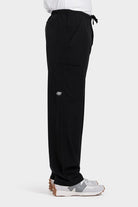 Skechers Structure Male Pant - Drs Lounge