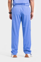 Skechers Structure Male Pant - Drs Lounge