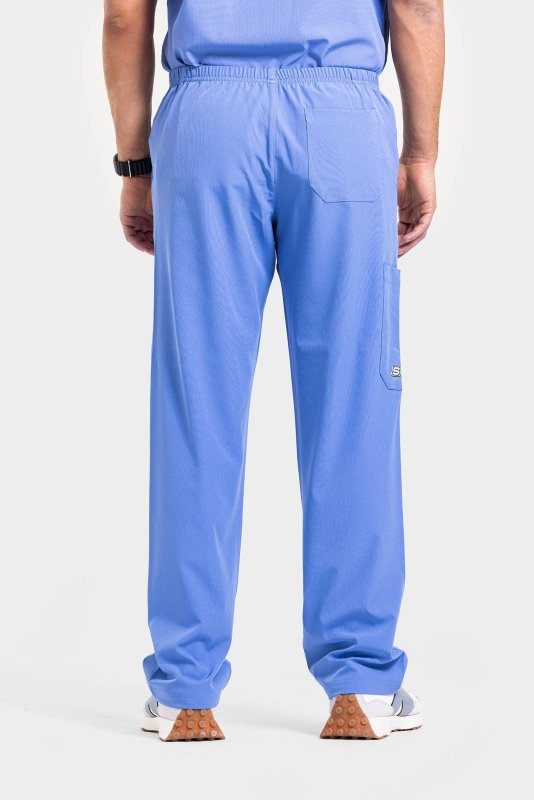 Skechers Structure Male Pant - Drs Lounge