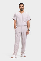 Skechers Structure Male Pant - Drs Lounge